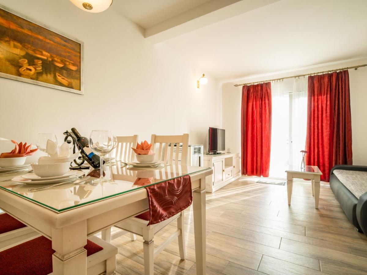 Holiday Home Belvedere By Interhome Veliko Brdo  Екстериор снимка
